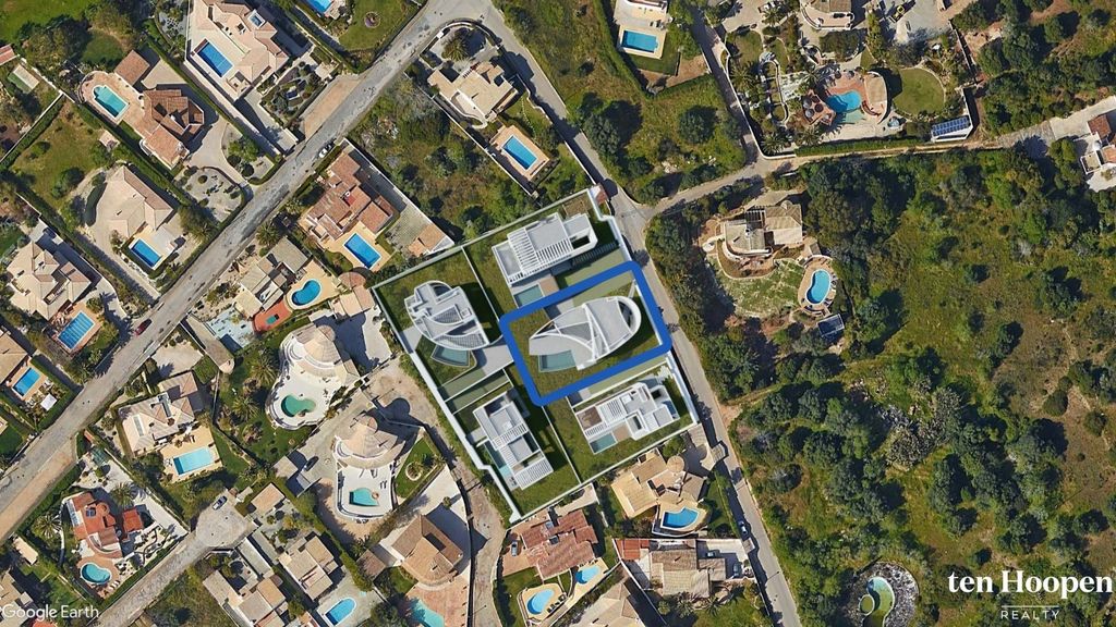 Property photo 2 of 30