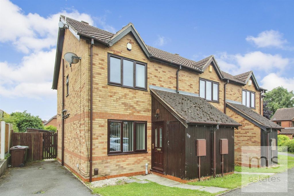 Property photo 1 of 8 Img_0105.Jpg