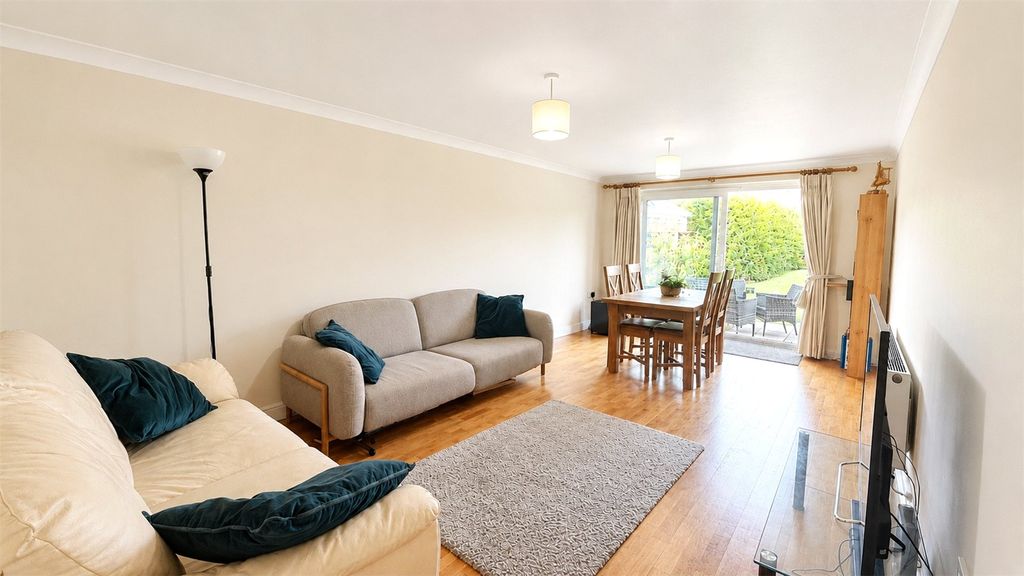 Property photo 3 of 12 Picture No. 03