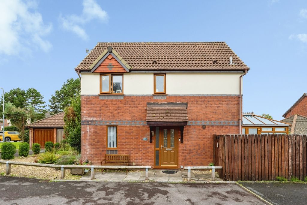 Property photo 1 of 22 Pbox-Img.Jpg