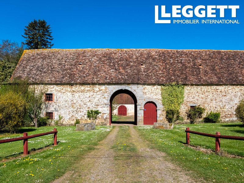 Property photo 2 of 10