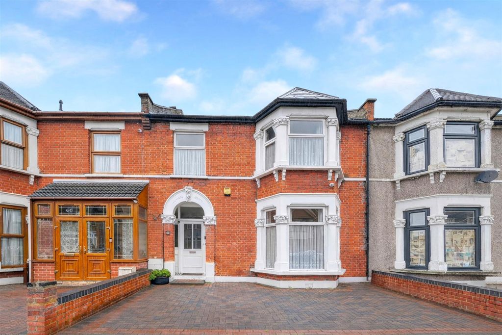 Property photo 1 of 20 16.Jpg