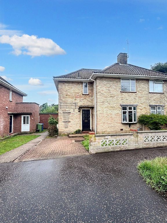 Property photo 1 of 13 Front House