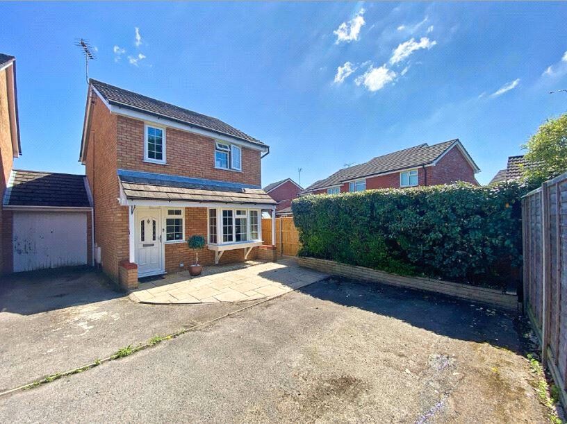 Property photo 1 of 13 Picture No. 25