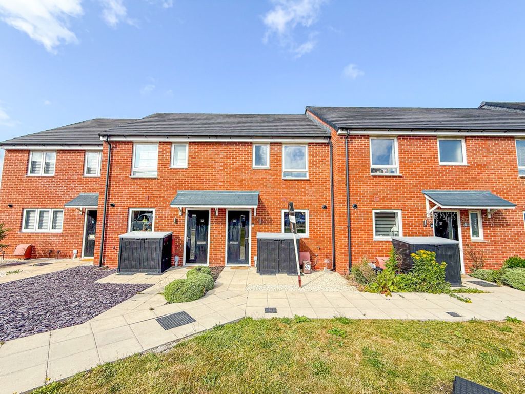 Property photo 2 of 19 4551363