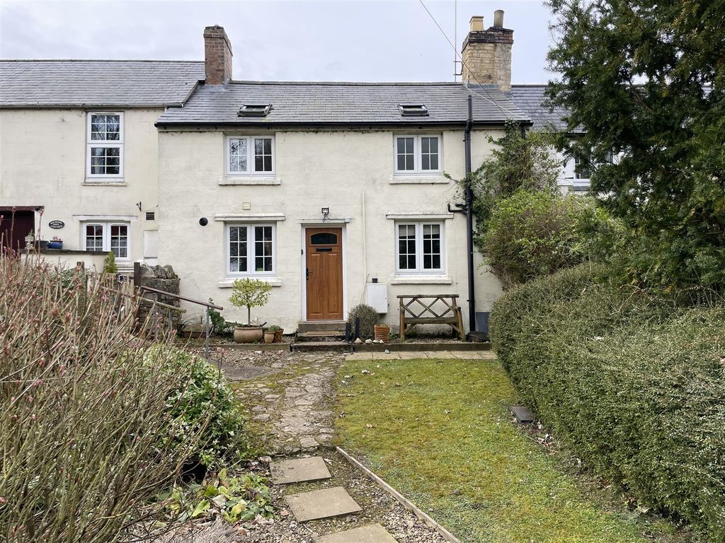 Property photo 1 of 11 Img_2720.Jpg