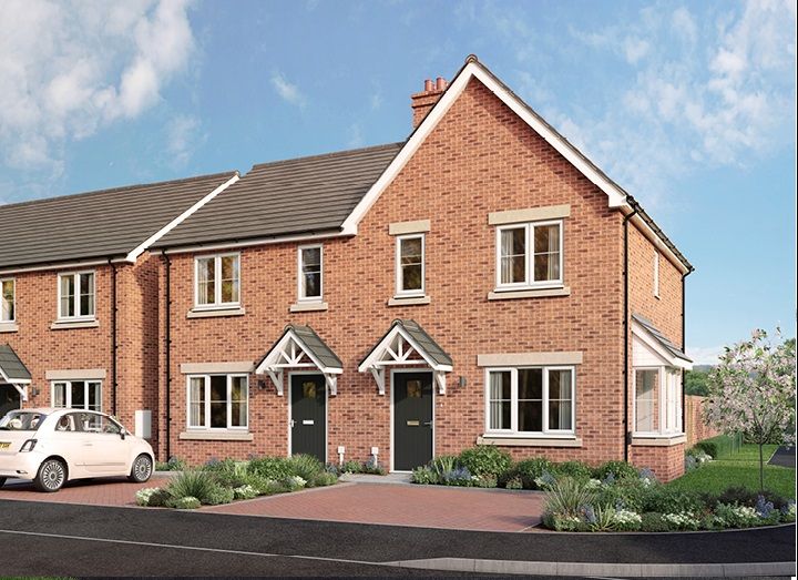 Property photo 1 of 1 Image