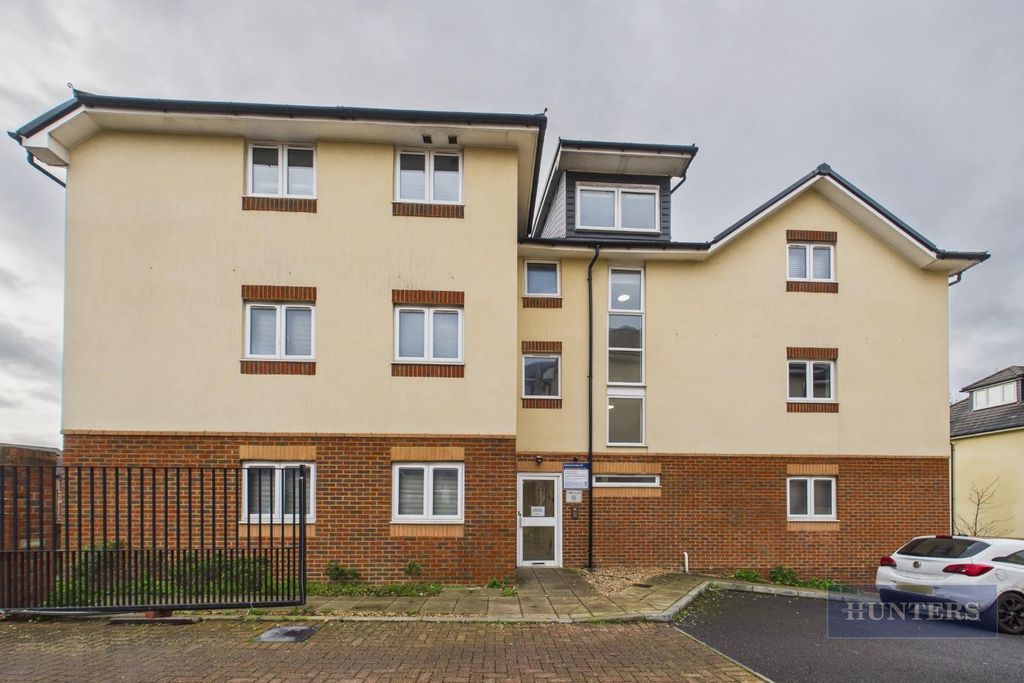 Property photo 1 of 7 Cam05152G0-Pr0335-Still009.Jpg