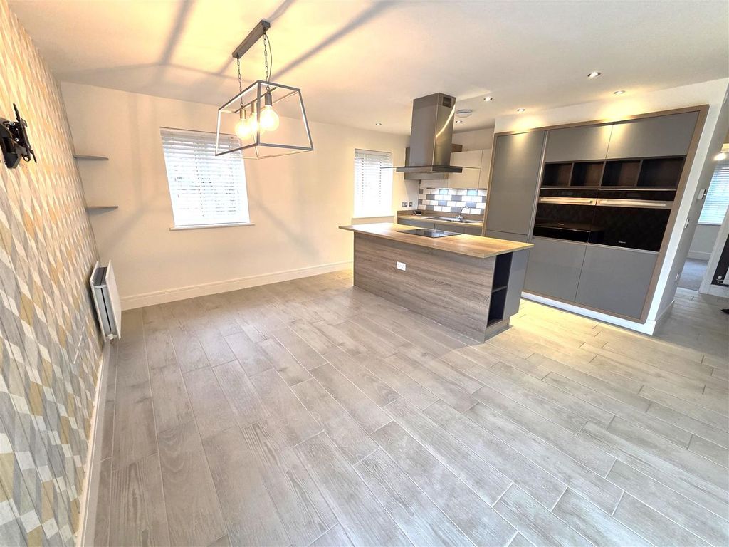 Property photo 2 of 18 20251229_121537.Jpg