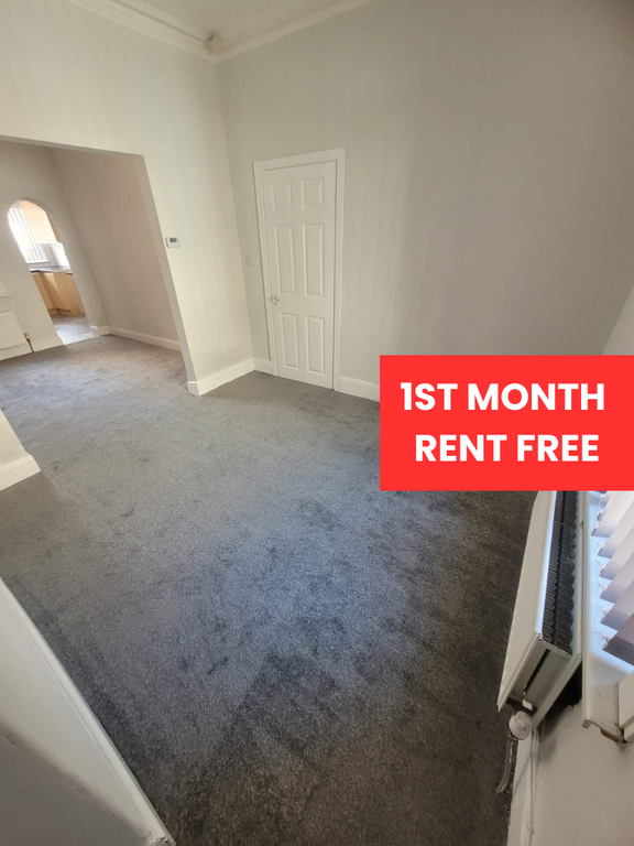 Property photo 1 of 11 1st Months Rent Free