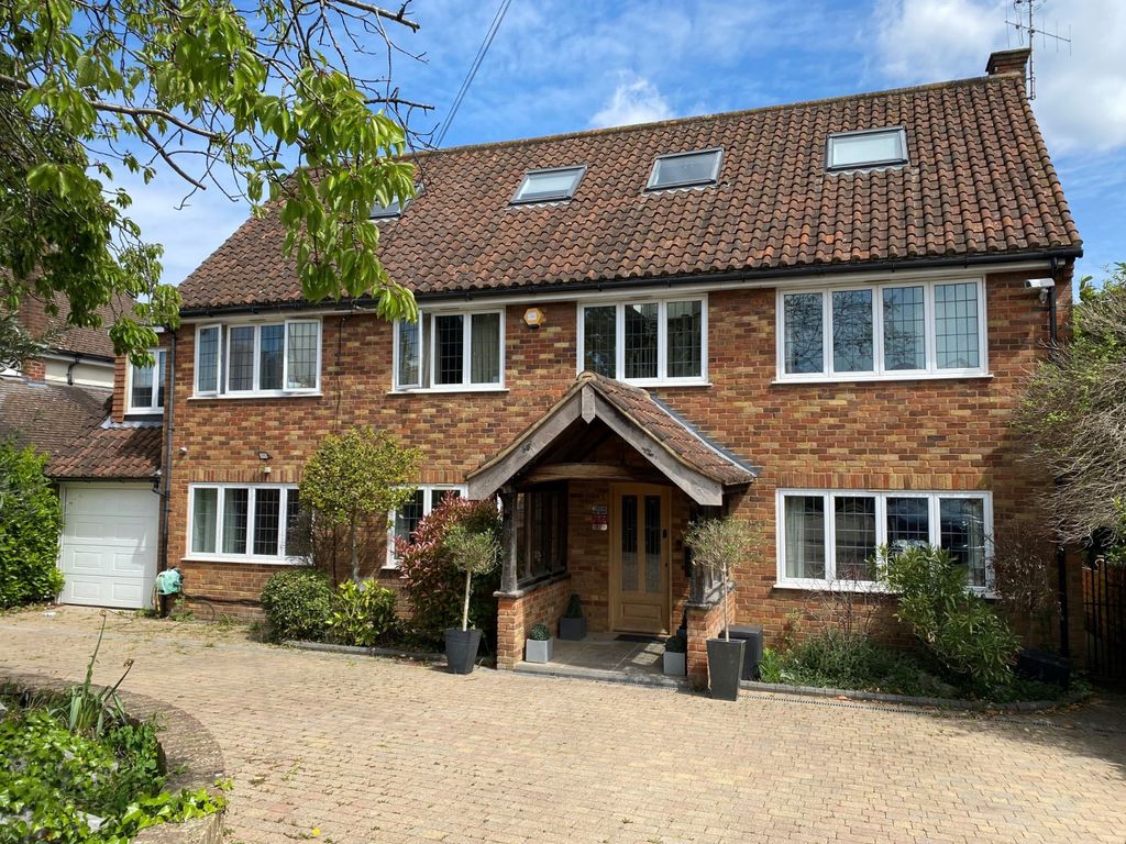 Property photo 1 of 7 Picture No. 02