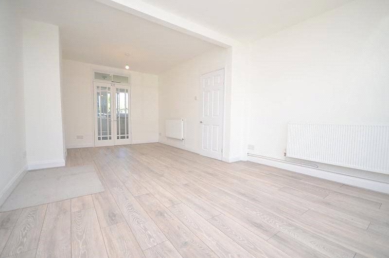 Property photo 3 of 10 Picture No. 03