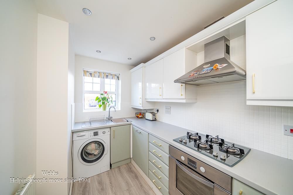 Property photo 3 of 28 Webbs -7.Jpg
