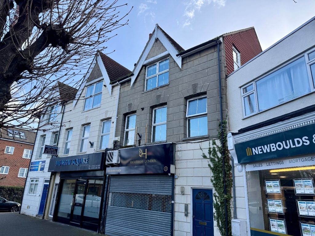 Property photo 1 of 4 119050