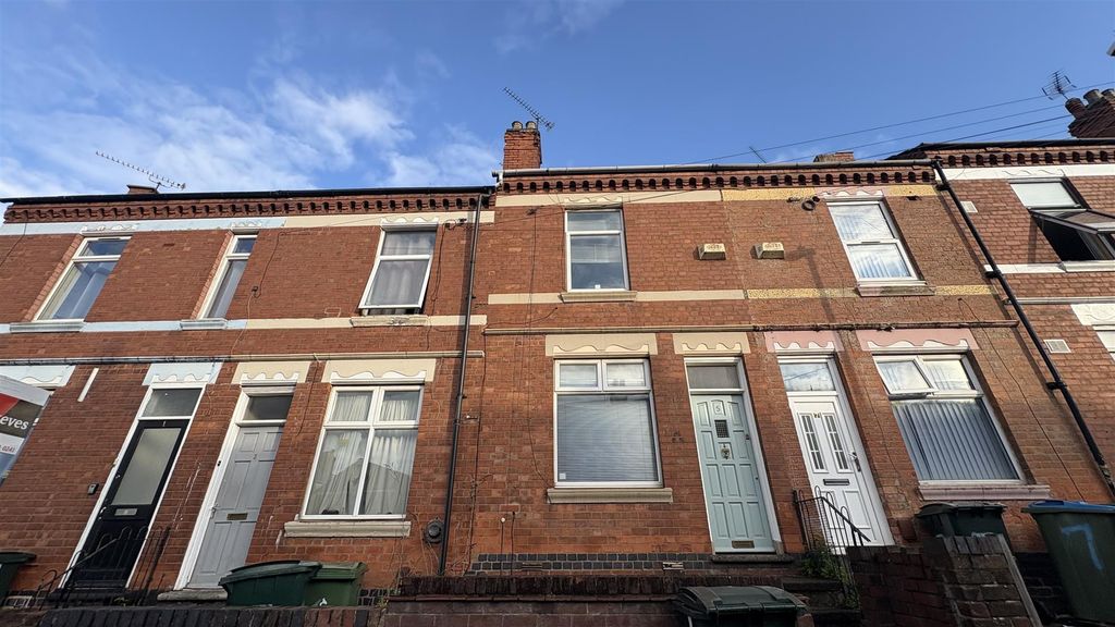 Property photo 1 of 10 Img_4988.Jpg