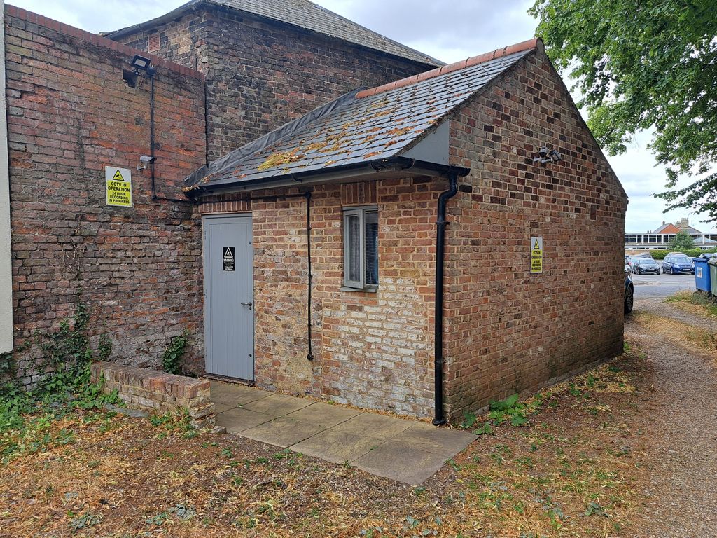 Property photo 2 of 10 20250715_114314