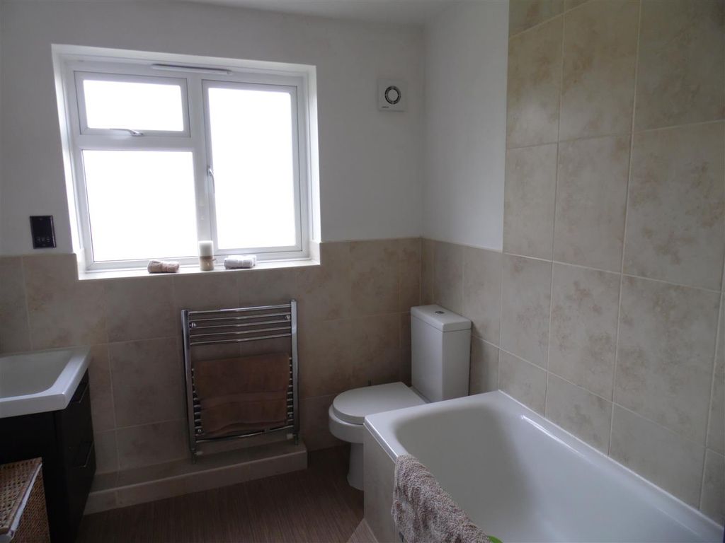 Property photo 1 of 9 Sam_9738.Jpg