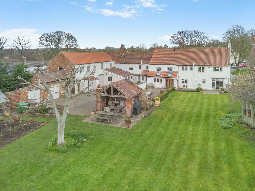 Property photo 1 of 31 Picture 1