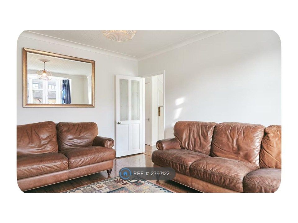 Property photo 3 of 3