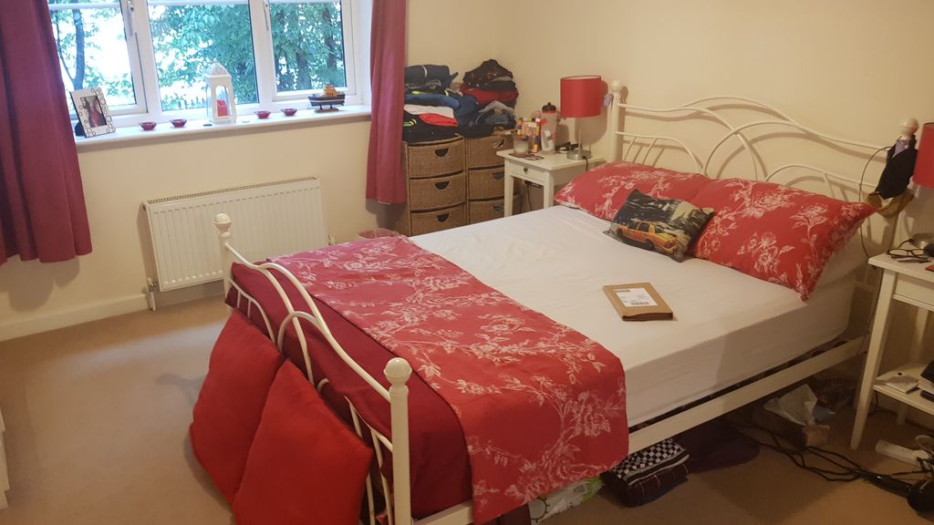 Property photo 2 of 5