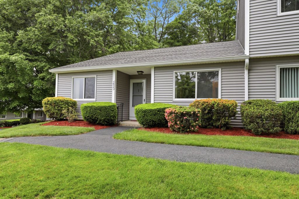 Property photo 2 of 29 <Alttext/>