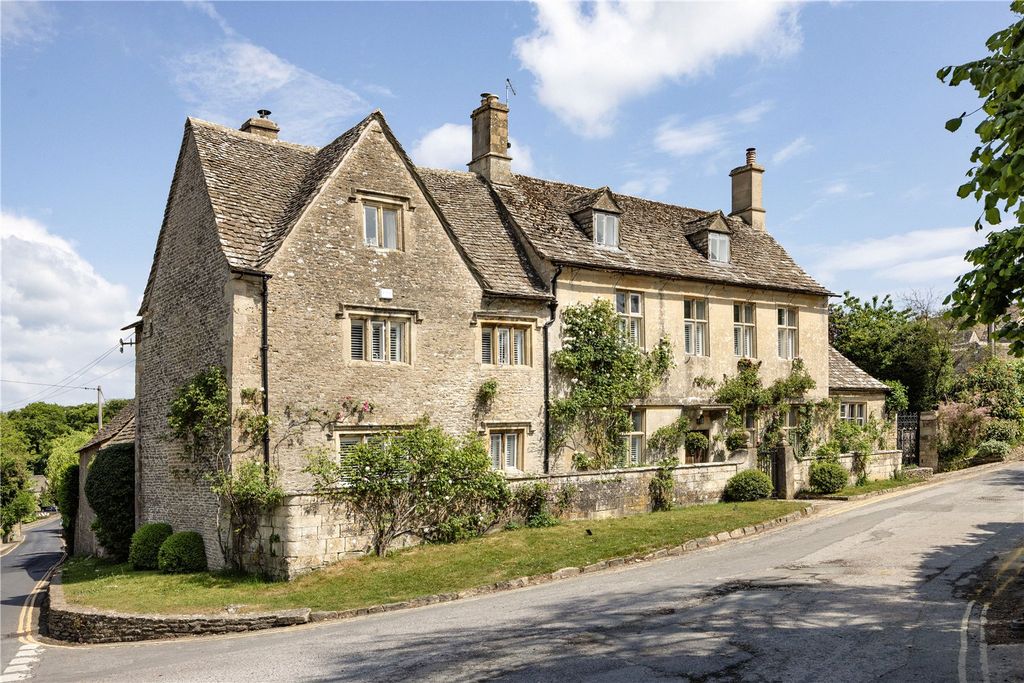 Property photo 2 of 68 Picture No. 17