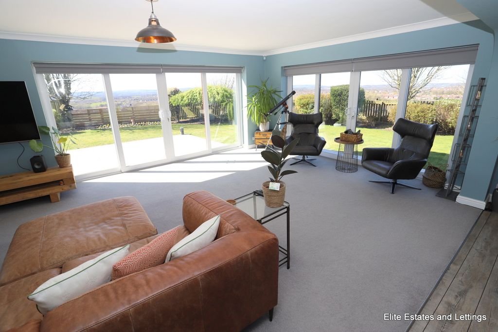 Property photo 2 of 35 02-Img_1952