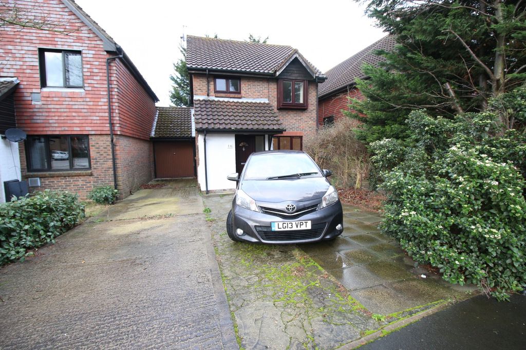 Property photo 1 of 19