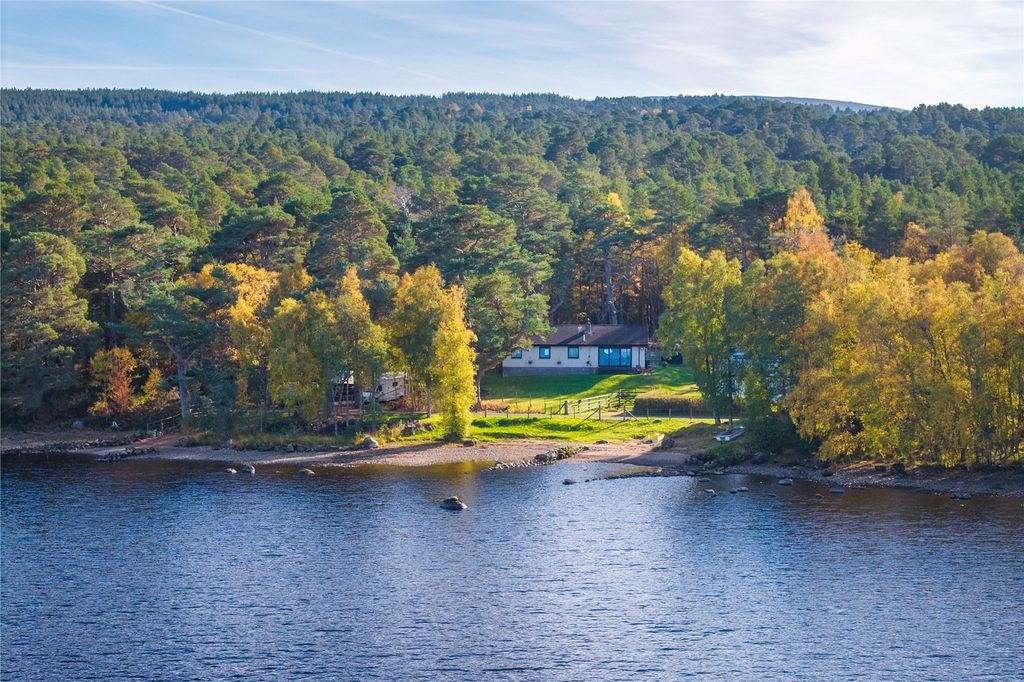 Property photo 3 of 35 Blackwood Lodge