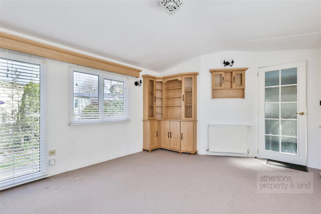 Property photo 3 of 15 _S3A6167.Jpg
