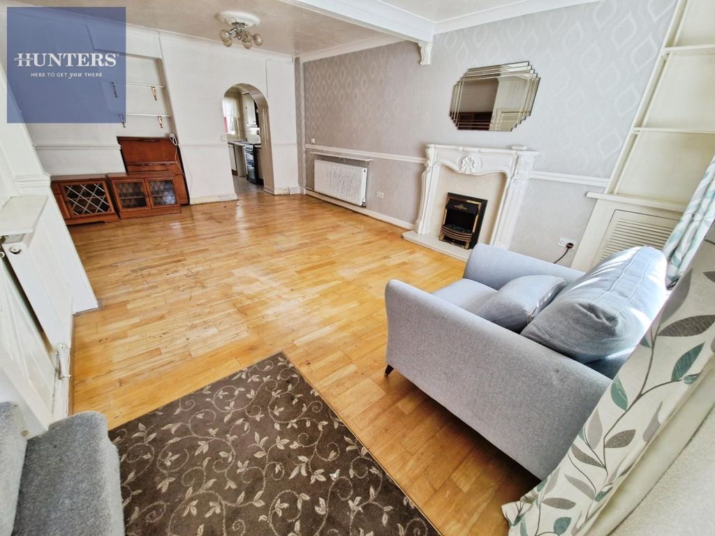 Property photo 3 of 12 A7656B4E-20250515_113428.Jpg