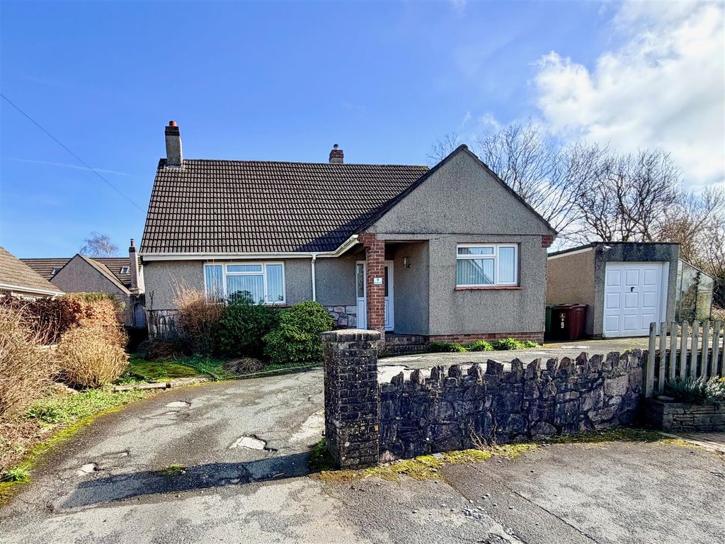 Property photo 2 of 21 Img_2374.Jpeg