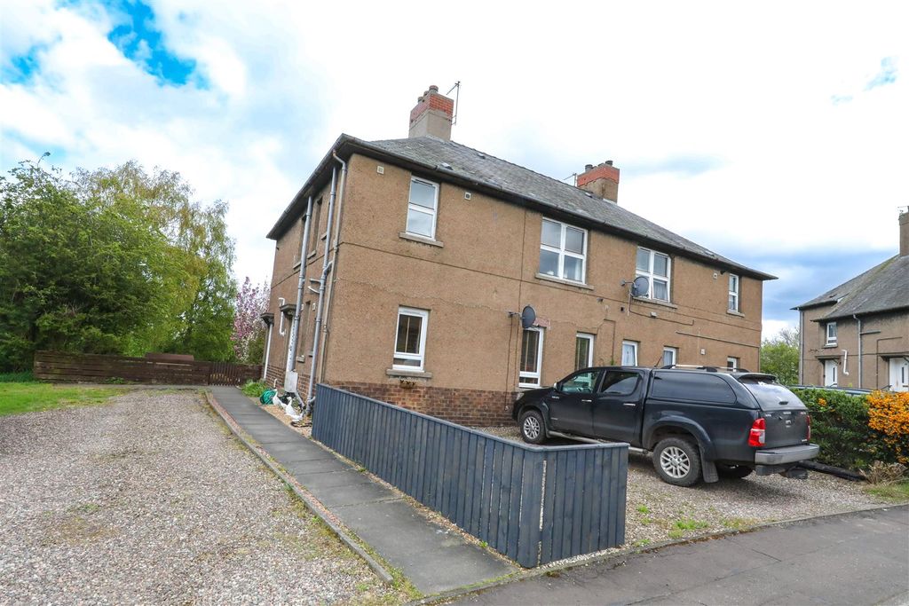 Property photo 1 of 19 A