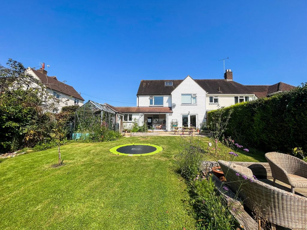 Property photo 1 of 23