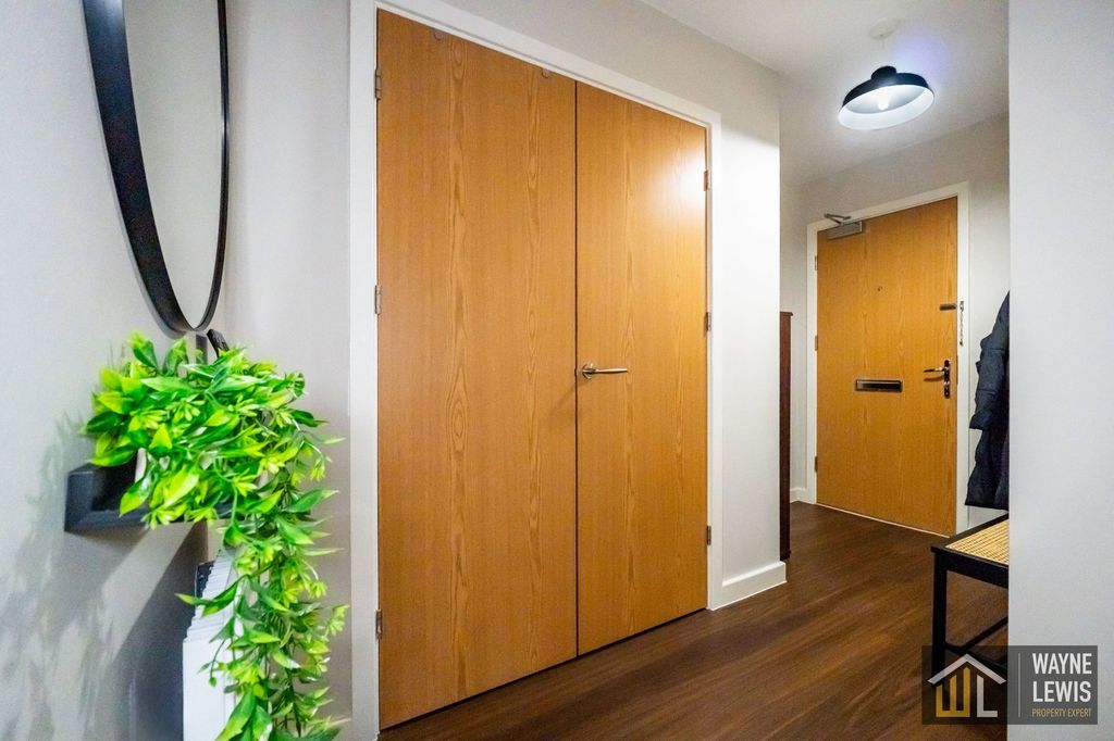 Additional image 25 of 2 bed flat for saleTrem Elai, Penarth CF64