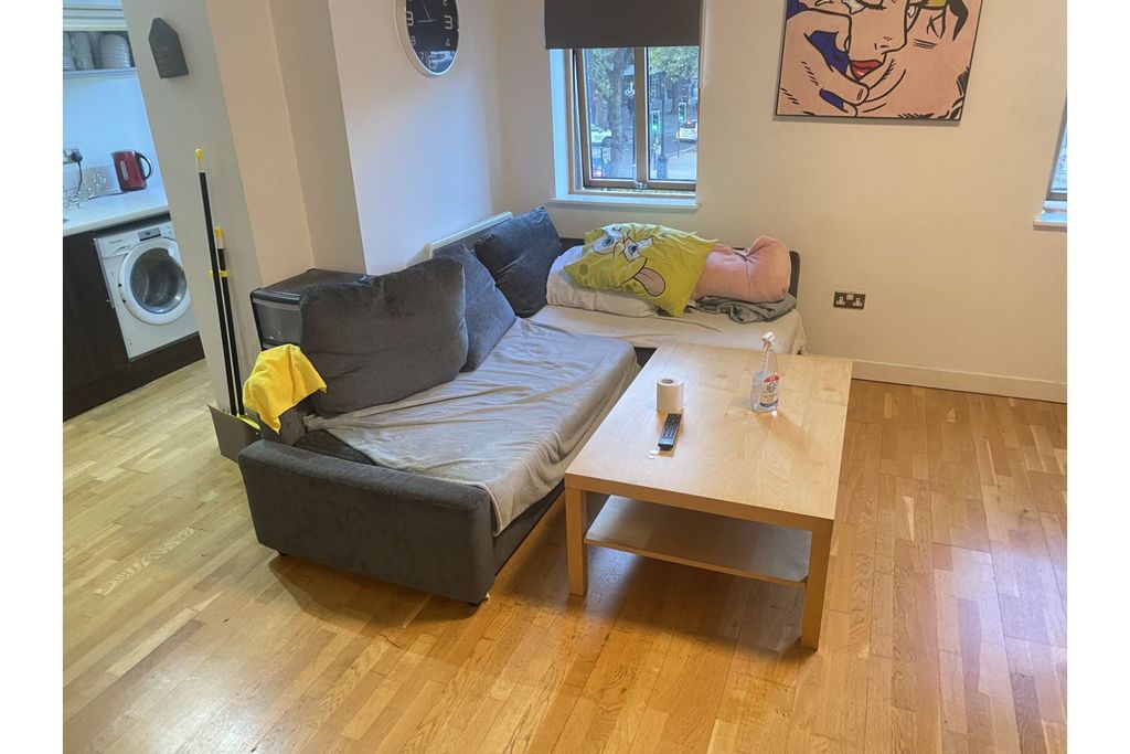 Property photo 2 of 4