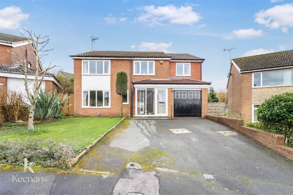 Property photo 1 of 59 11.Jpg