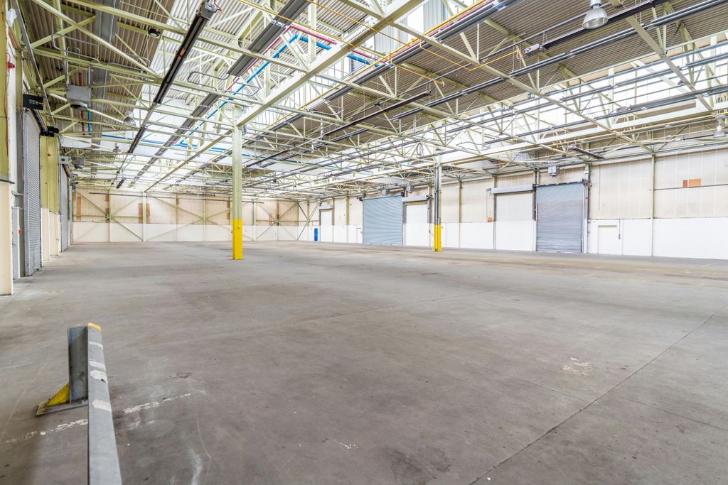 Property photo 3 of 5 9Ceb16999dc24E9d8E26466d9F784B13.Jpg