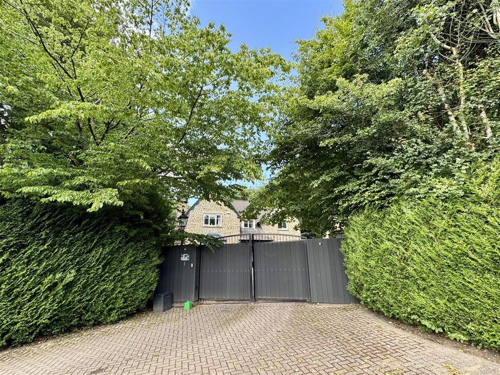 Additional image 40 of 4 bed detached house for saleCoombe Lea, Catbrook, Chepstow NP16