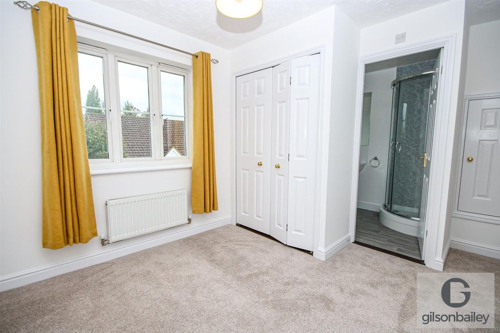 Property photo 2 of 14 Img_4612-2.Jpg