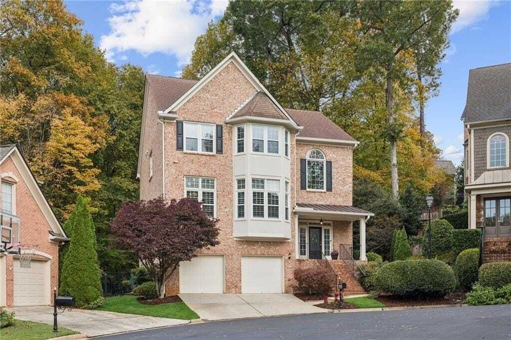 Property photo 3 of 31 <Alttext/>