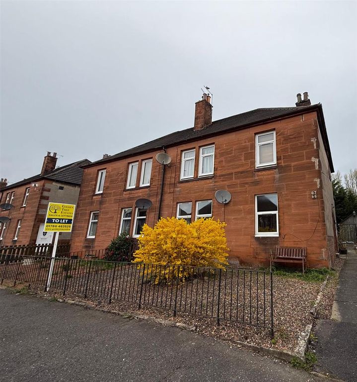 Property photo 1 of 11 Exterior