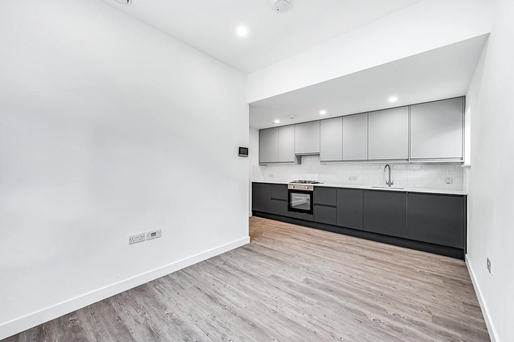 Property photo 3 of 12 Photo 3