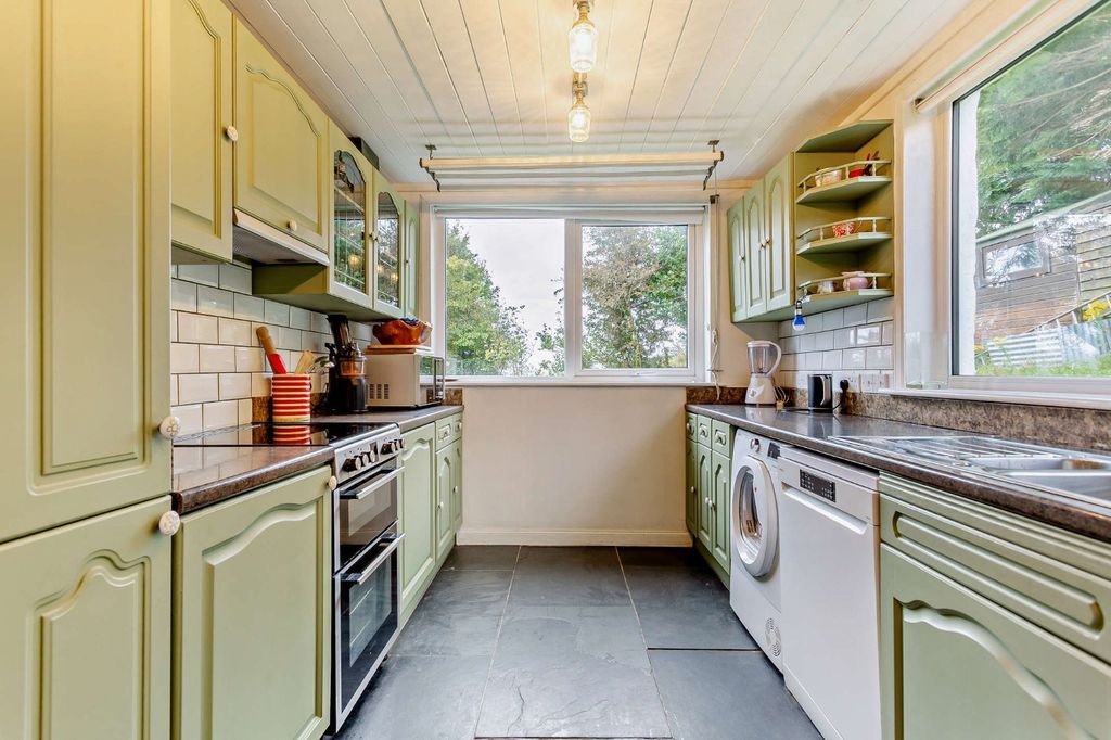 Additional image 4 of 2 bed detached house for saleColbost, Dunvegan, Isle Of Skye IV55
