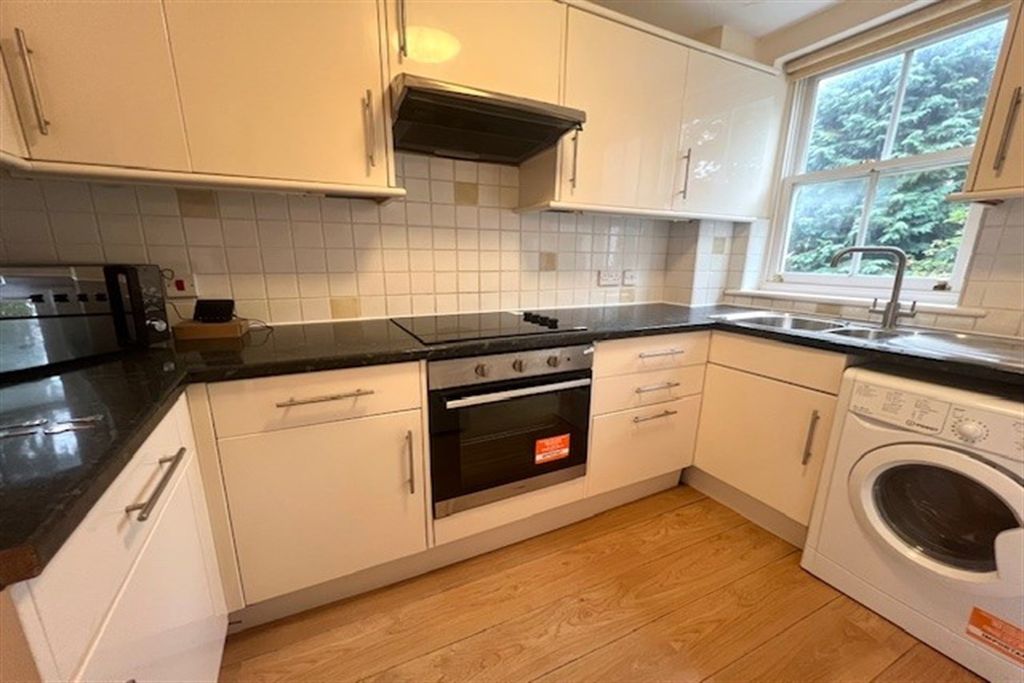 Property photo 2 of 13 Other