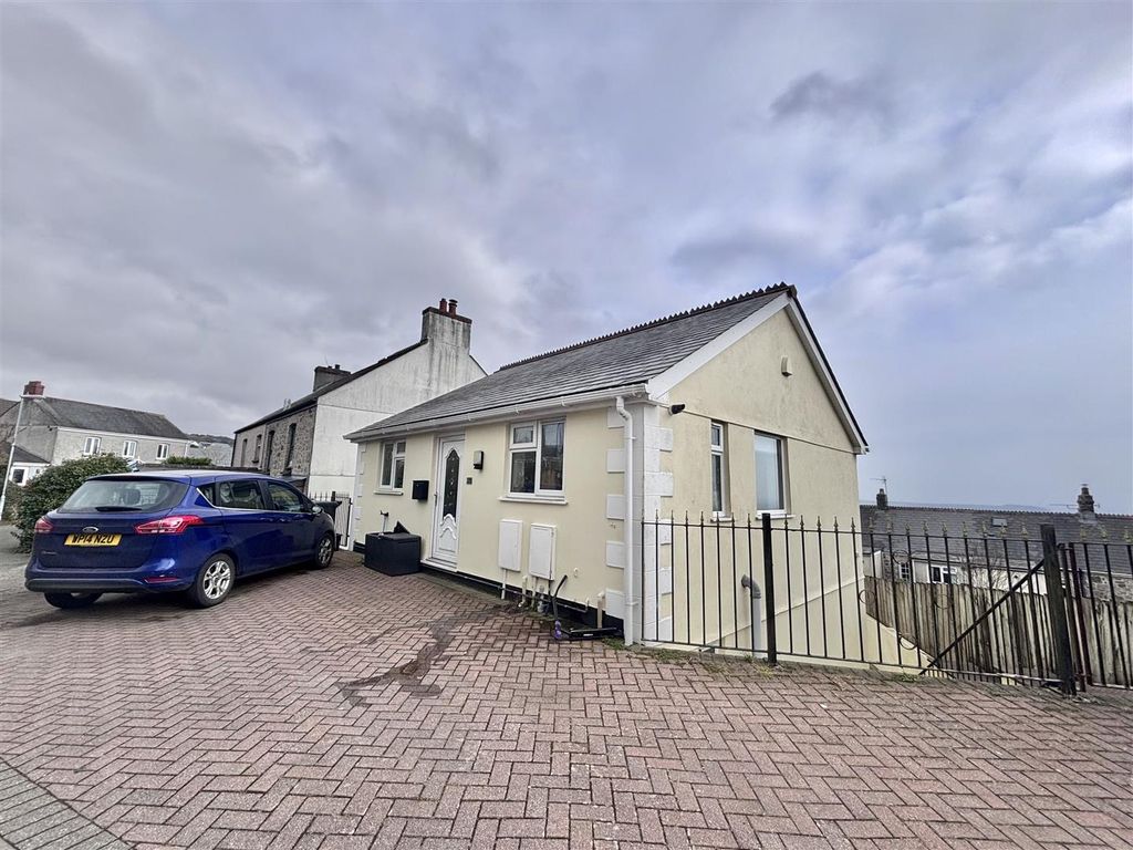 Property photo 3 of 19 Img_4568.Jpg