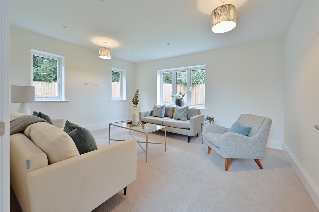 Property photo 2 of 19 Plot 2 Old Dairy-1.Jpg