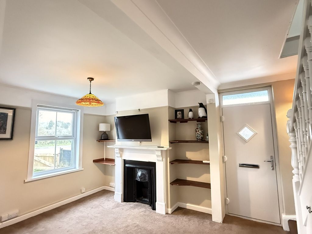 Property photo 2 of 17 Not Specified