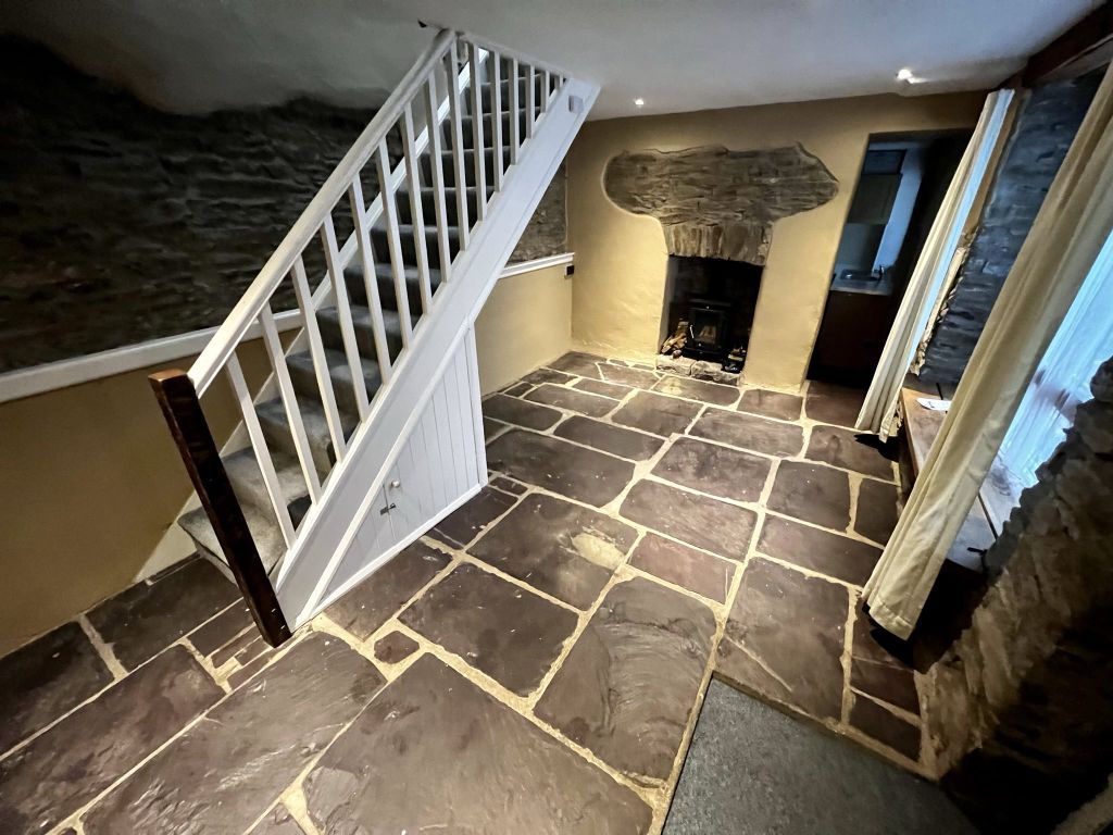 Property photo 3 of 10 Img_6588