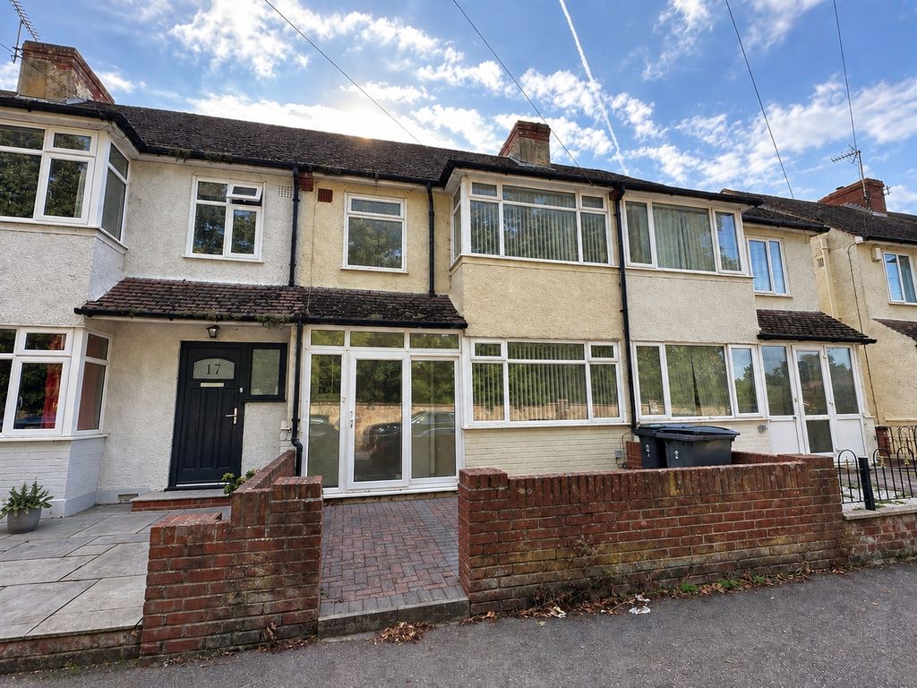 Property photo 1 of 15 Picture No. 13